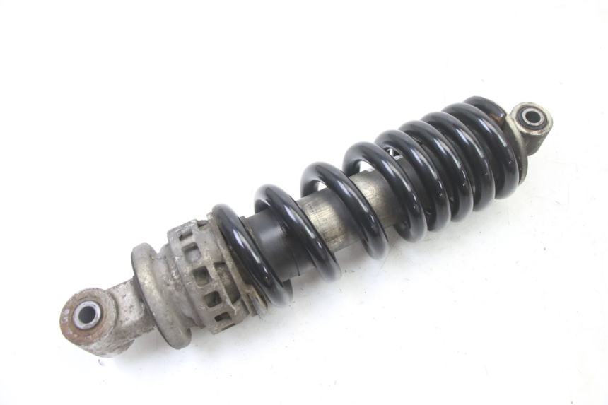 photo de REAR SHOCK ABSORBER HONDA XLV VARADERO 125 (2000 - 2006)