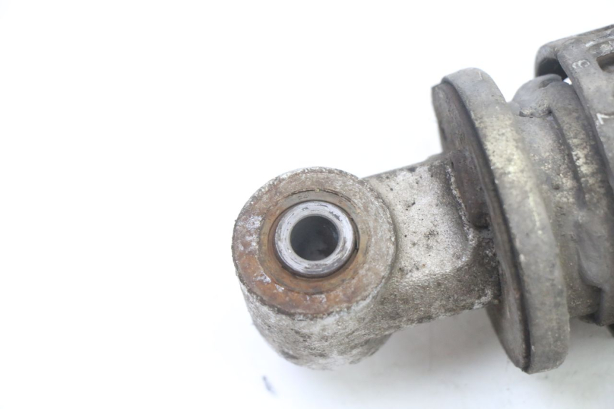 photo de REAR SHOCK ABSORBER HONDA XLV VARADERO 125 (2000 - 2006)