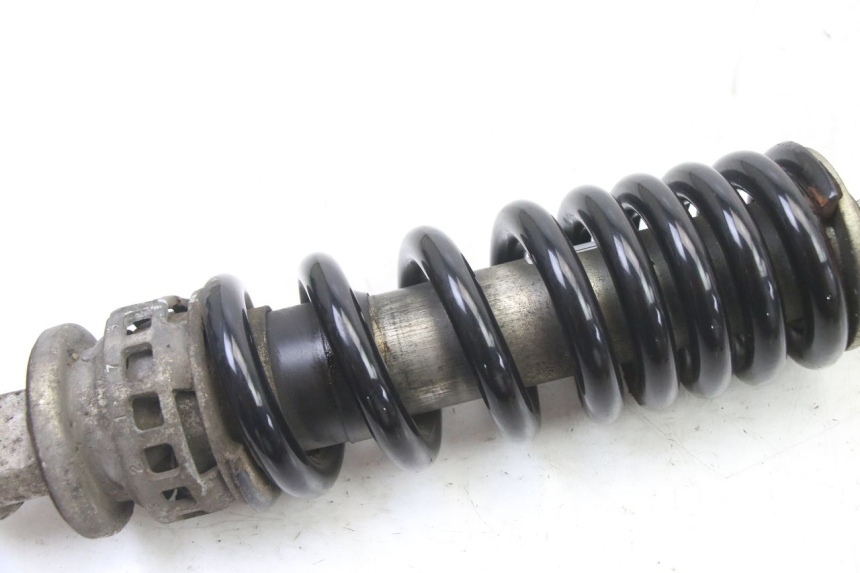 photo de REAR SHOCK ABSORBER HONDA XLV VARADERO 125 (2000 - 2006)