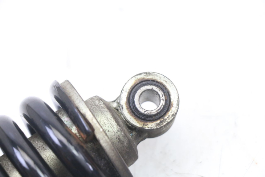 photo de REAR SHOCK ABSORBER HONDA XLV VARADERO 125 (2000 - 2006)