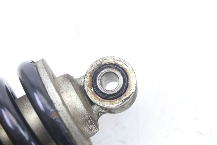 photo de REAR SHOCK ABSORBER HONDA XLV VARADERO 125 (2000 - 2006)