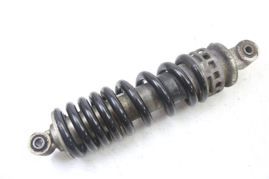 photo de REAR SHOCK ABSORBER HONDA XLV VARADERO 125 (2000 - 2006)