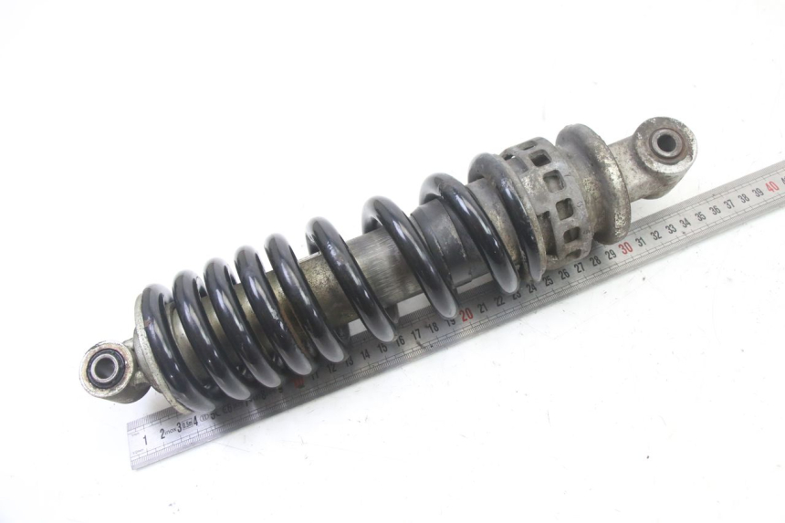 photo de REAR SHOCK ABSORBER HONDA XLV VARADERO 125 (2000 - 2006)