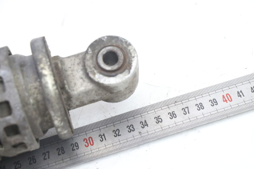 photo de REAR SHOCK ABSORBER HONDA XLV VARADERO 125 (2000 - 2006)