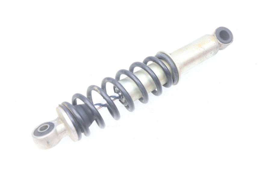 photo de REAR SHOCK ABSORBER HONDA XR 70 (1997 - 2003)