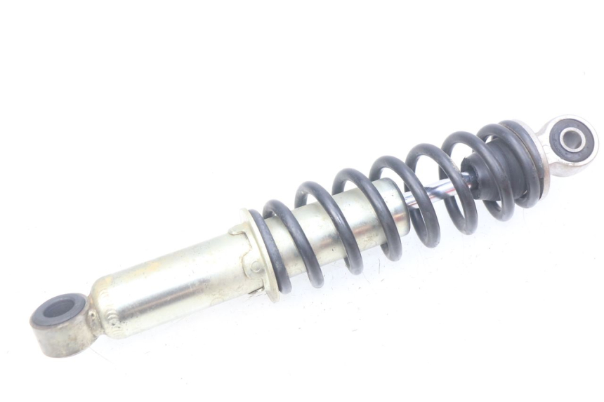 photo de REAR SHOCK ABSORBER HONDA XR 70 (1997 - 2003)