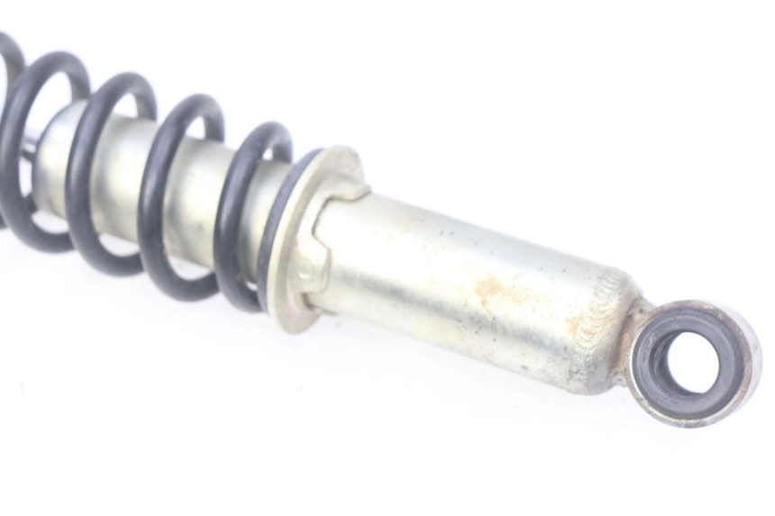 photo de REAR SHOCK ABSORBER HONDA XR 70 (1997 - 2003)