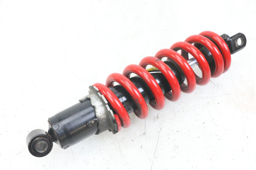photo de REAR SHOCK ABSORBER YAMAHA XT X 660 (2004 - 2016)