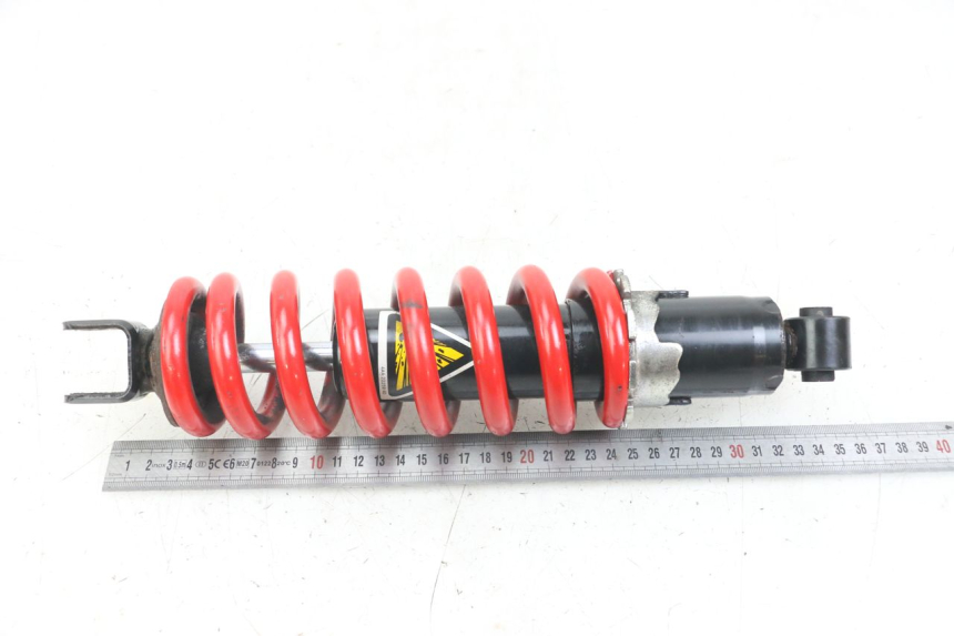 photo de REAR SHOCK ABSORBER YAMAHA XT X 660 (2004 - 2016)