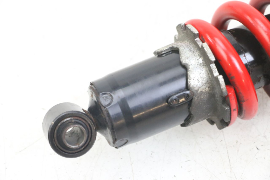 photo de REAR SHOCK ABSORBER YAMAHA XT X 660 (2004 - 2016)