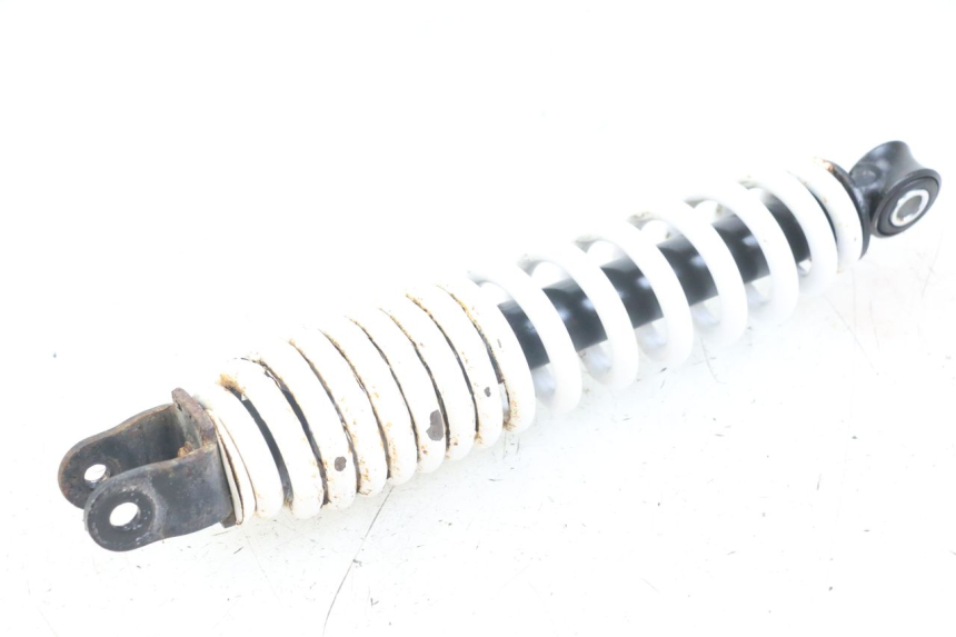 photo de REAR SHOCK ABSORBER YAMAHA AEROX 2T 50 (2013 - 2017)