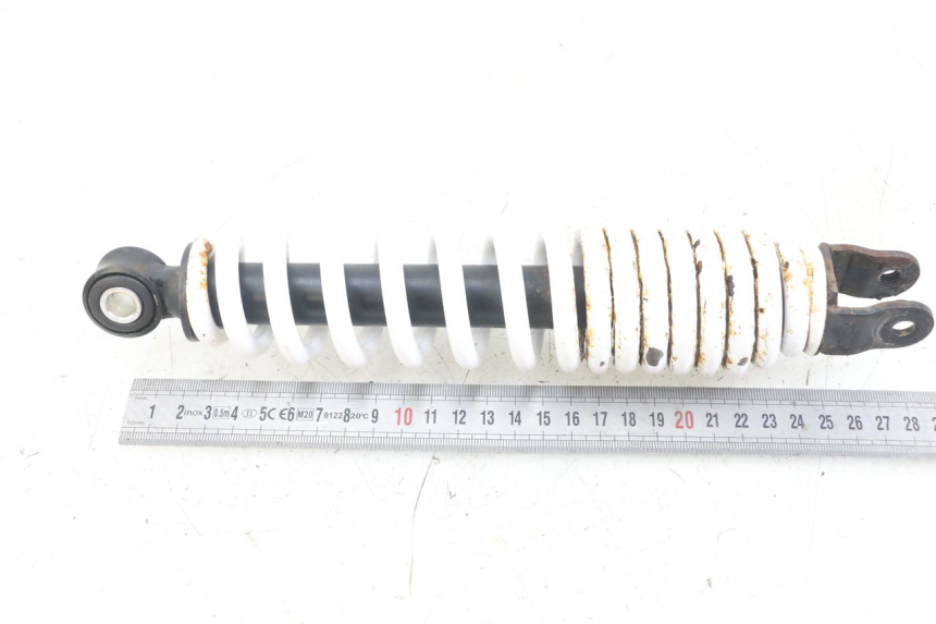 photo de REAR SHOCK ABSORBER YAMAHA AEROX 2T 50 (2013 - 2017)