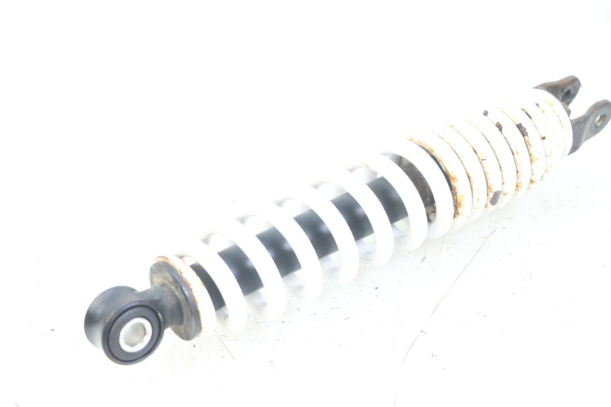 photo de REAR SHOCK ABSORBER YAMAHA AEROX 2T 50 (2013 - 2017)