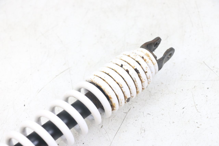 photo de REAR SHOCK ABSORBER YAMAHA AEROX 2T 50 (2013 - 2017)