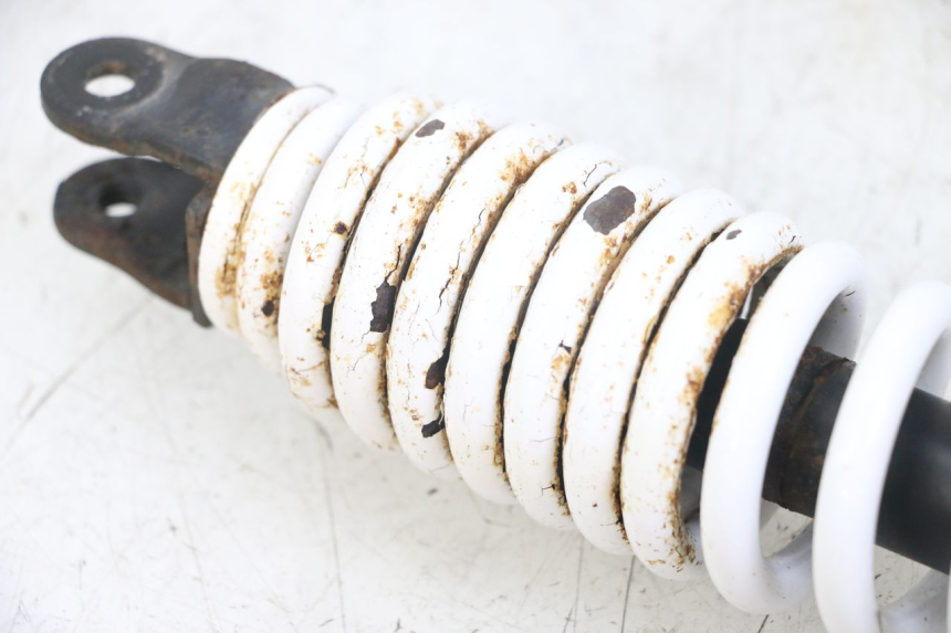 photo de REAR SHOCK ABSORBER YAMAHA AEROX 2T 50 (2013 - 2017)