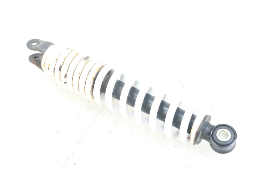photo de REAR SHOCK ABSORBER YAMAHA AEROX 2T 50 (2013 - 2017)