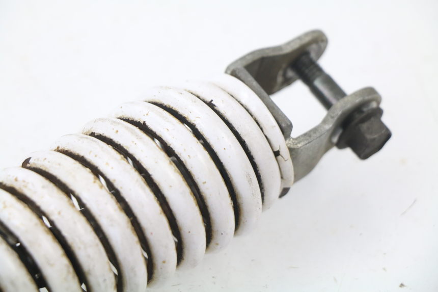 photo de REAR SHOCK ABSORBER YAMAHA BW'S 50 (2004 - 2017)