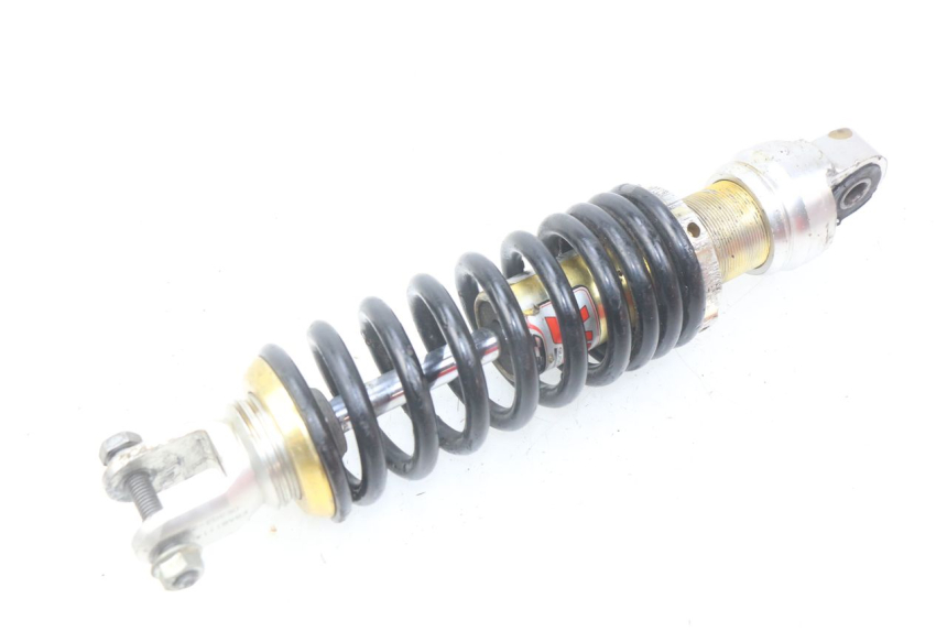 photo de REAR SHOCK ABSORBER YAMAHA BW'S 50 (1999 - 2003)