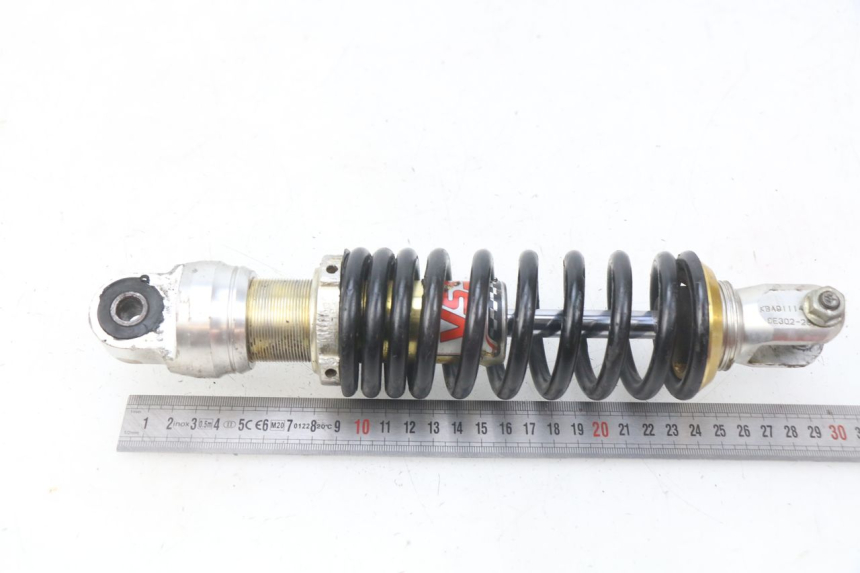 photo de REAR SHOCK ABSORBER YAMAHA BW'S 50 (1999 - 2003)