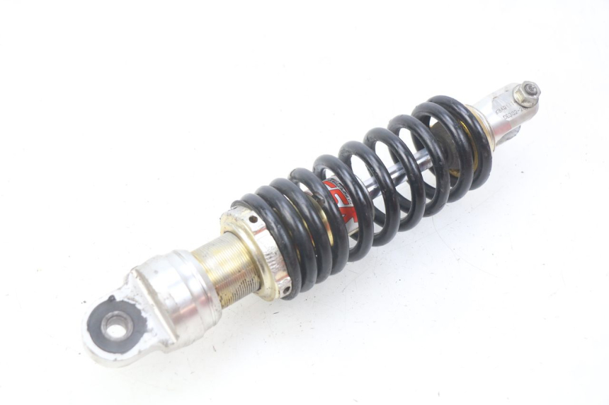 photo de REAR SHOCK ABSORBER YAMAHA BW'S 50 (1999 - 2003)