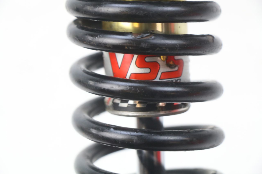 photo de REAR SHOCK ABSORBER YAMAHA BW'S 50 (1999 - 2003)