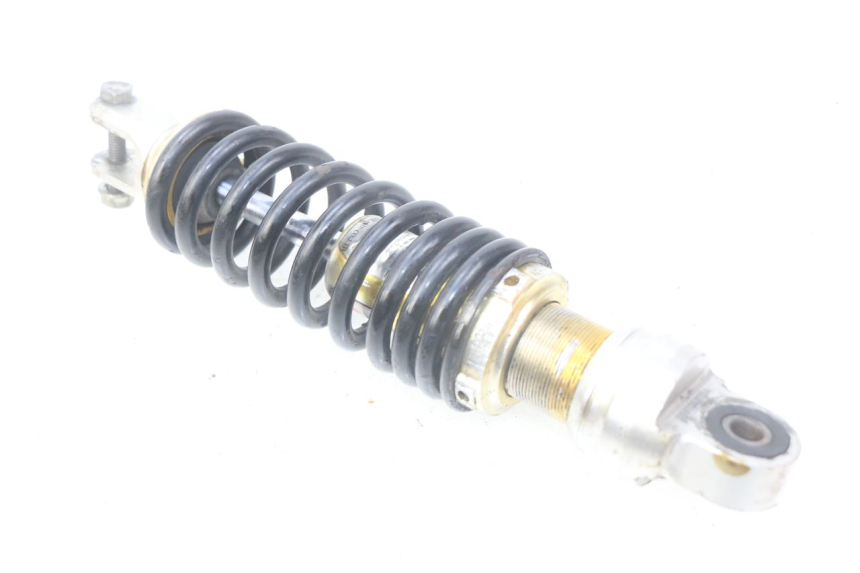 photo de REAR SHOCK ABSORBER YAMAHA BW'S 50 (1999 - 2003)