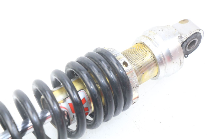 photo de REAR SHOCK ABSORBER YAMAHA BW'S 50 (1999 - 2003)