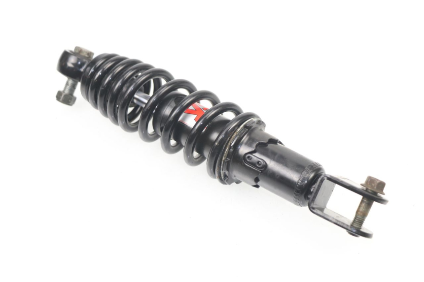 photo de REAR SHOCK ABSORBER YAMAHA BW'S 50 (2004 - 2017)