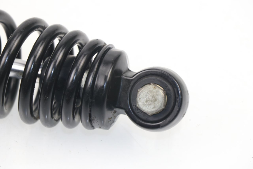 photo de REAR SHOCK ABSORBER YAMAHA BW'S 50 (2004 - 2017)