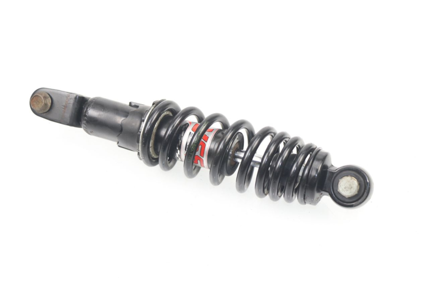 photo de REAR SHOCK ABSORBER YAMAHA BW'S 50 (2004 - 2017)