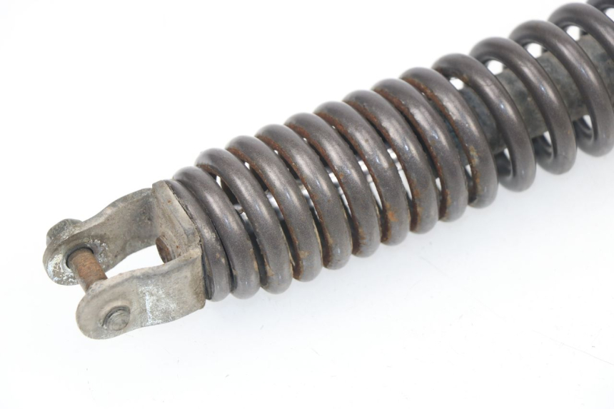 photo de REAR SHOCK ABSORBER YAMAHA BW'S 50 (2004 - 2017)