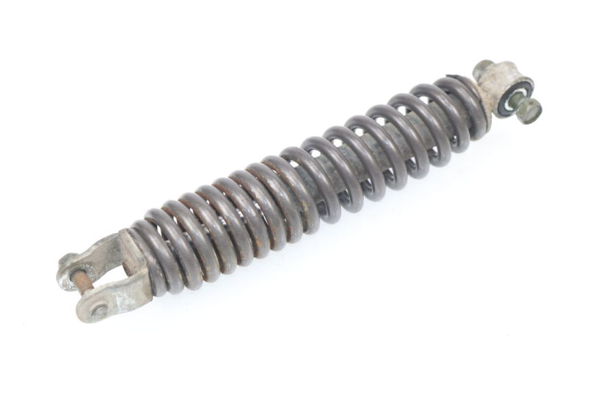 photo de REAR SHOCK ABSORBER YAMAHA BW'S 50 (2004 - 2017)