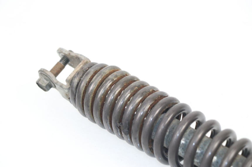 photo de REAR SHOCK ABSORBER YAMAHA BW'S 50 (2004 - 2017)