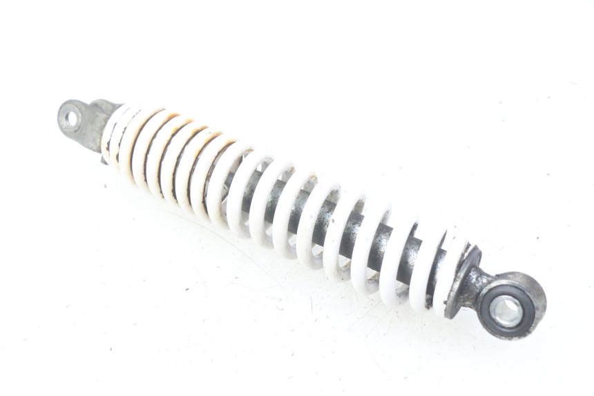 photo de REAR SHOCK ABSORBER YAMAHA BW'S NAKED 50 (2008 - 2019)