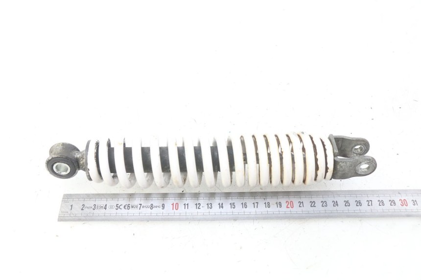 photo de REAR SHOCK ABSORBER YAMAHA BW'S NAKED 50 (2008 - 2019)