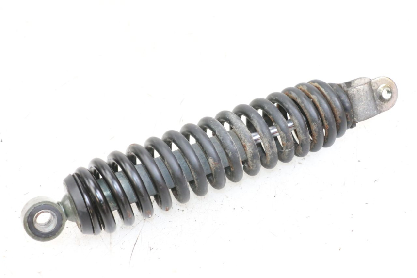 photo de REAR SHOCK ABSORBER YAMAHA BW'S NG NEXT GENERATION 50 (1996 - 2003)