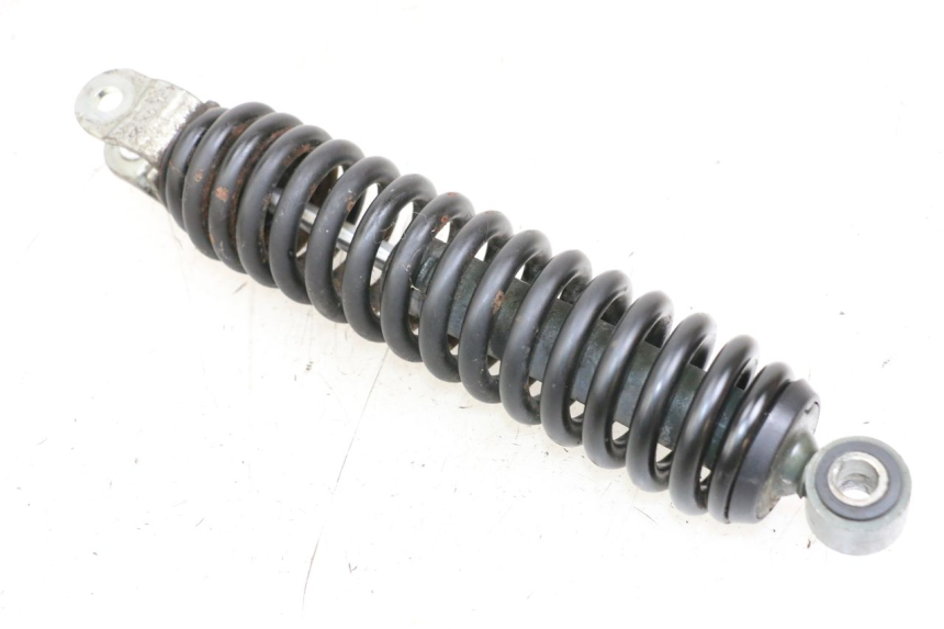 photo de REAR SHOCK ABSORBER YAMAHA BW'S NG NEXT GENERATION 50 (1996 - 2003)