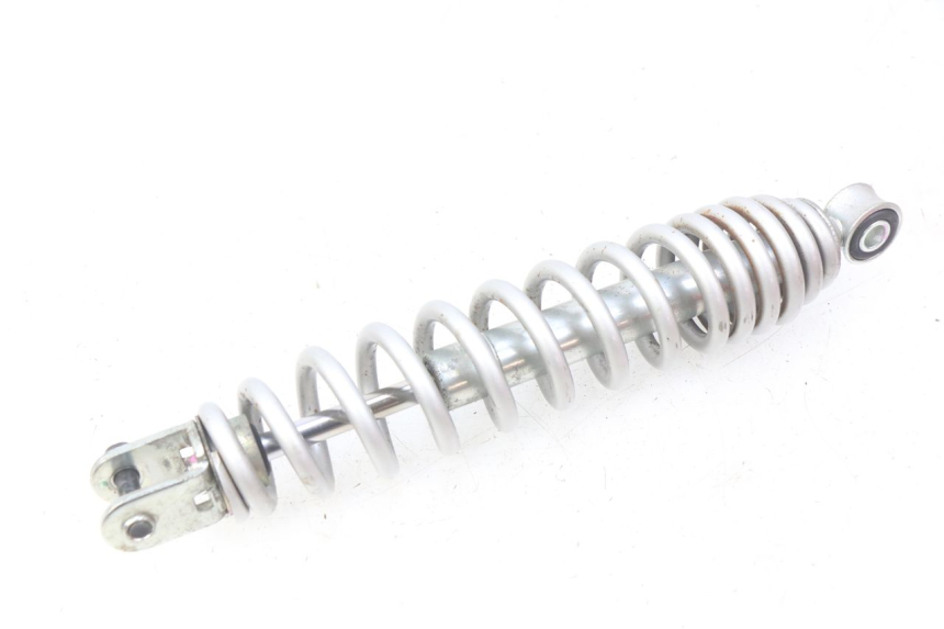 photo de REAR SHOCK ABSORBER YAMAHA D'ELIGHT DELIGHT 115 (2013 - 2017)