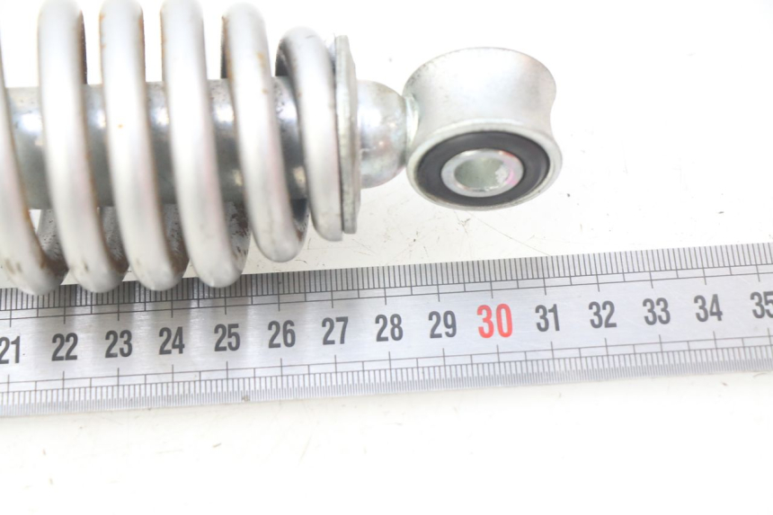 photo de REAR SHOCK ABSORBER YAMAHA D'ELIGHT DELIGHT 115 (2013 - 2017)