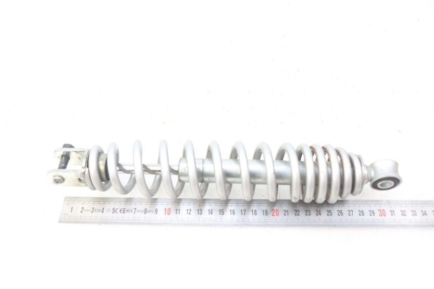 photo de REAR SHOCK ABSORBER YAMAHA D'ELIGHT DELIGHT 115 (2013 - 2017)
