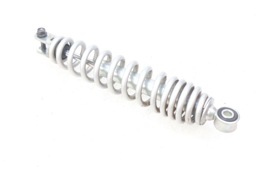 photo de REAR SHOCK ABSORBER YAMAHA D'ELIGHT DELIGHT 115 (2013 - 2017)