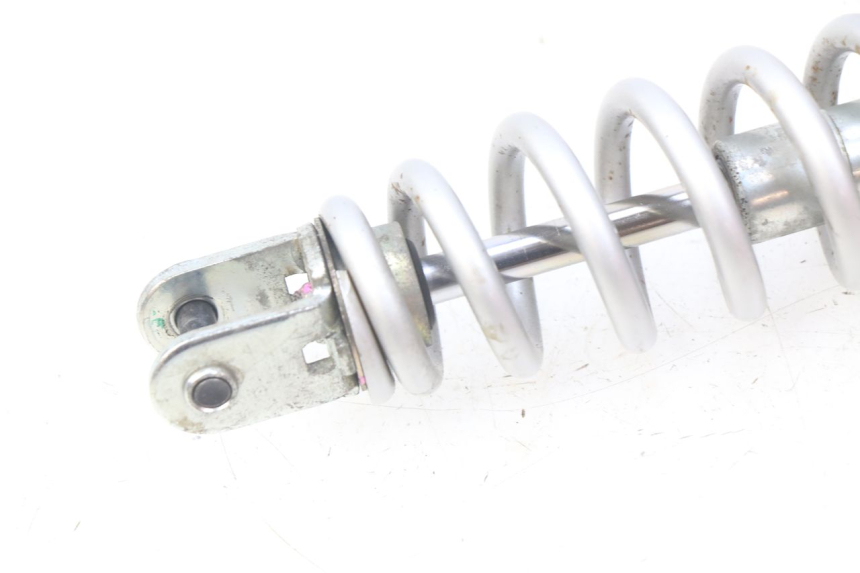 photo de REAR SHOCK ABSORBER YAMAHA D'ELIGHT DELIGHT 115 (2013 - 2017)