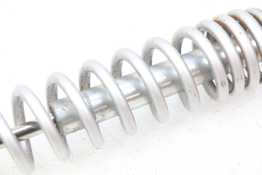 photo de REAR SHOCK ABSORBER YAMAHA D'ELIGHT DELIGHT 115 (2013 - 2017)