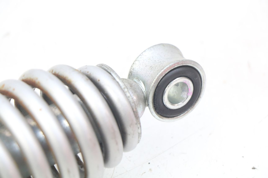 photo de REAR SHOCK ABSORBER YAMAHA D'ELIGHT DELIGHT 115 (2013 - 2017)