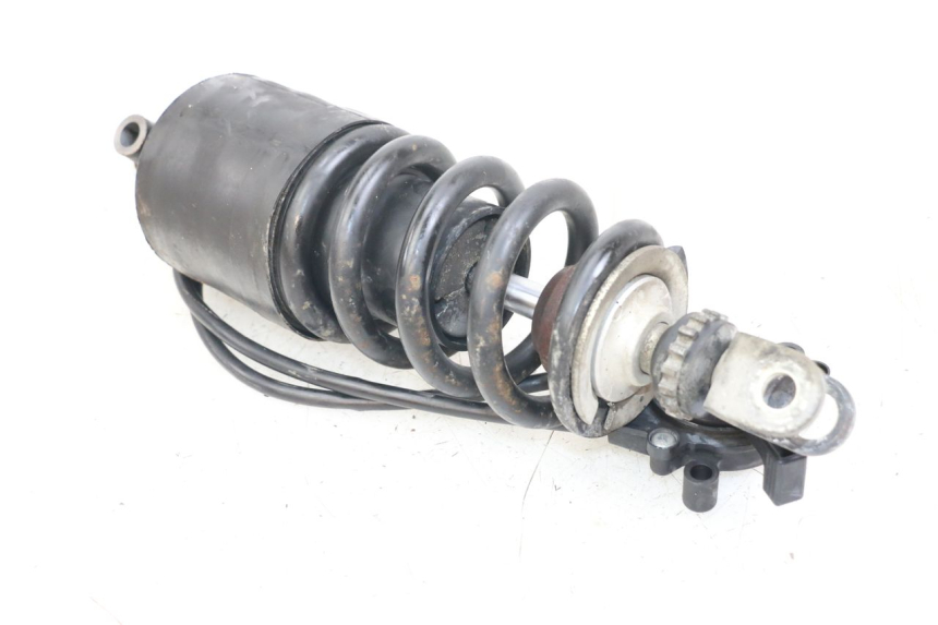 photo de REAR SHOCK ABSORBER YAMAHA FJR ABS 1300 (2006 - 2012)