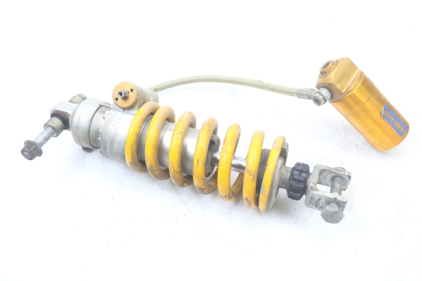 photo de REAR SHOCK ABSORBER YAMAHA FJR ABS 1300 (2006 - 2012)