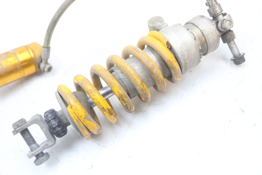 photo de REAR SHOCK ABSORBER YAMAHA FJR ABS 1300 (2006 - 2012)