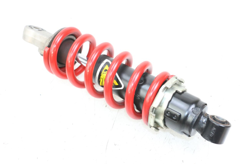 photo de REAR SHOCK ABSORBER YAMAHA FZ1 FAZER 1000 (2007 - 2009)