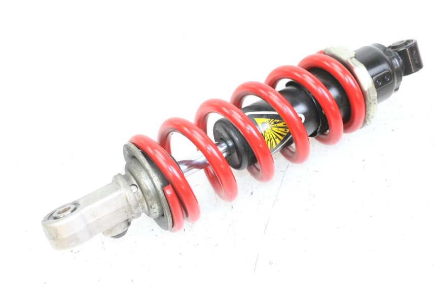 photo de REAR SHOCK ABSORBER YAMAHA FZ1 FAZER 1000 (2007 - 2009)