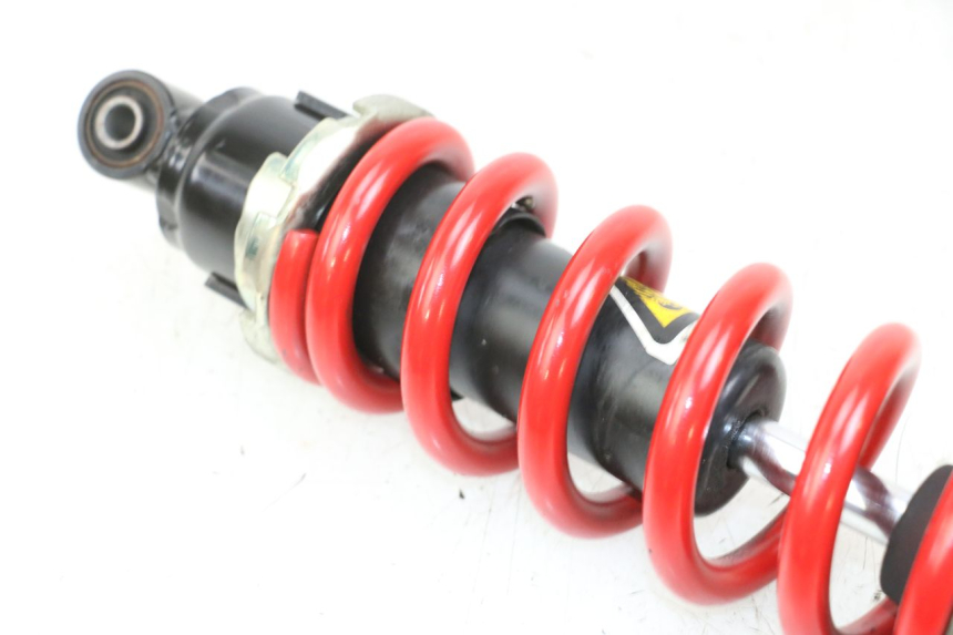 photo de REAR SHOCK ABSORBER YAMAHA FZ1 FAZER 1000 (2007 - 2009)